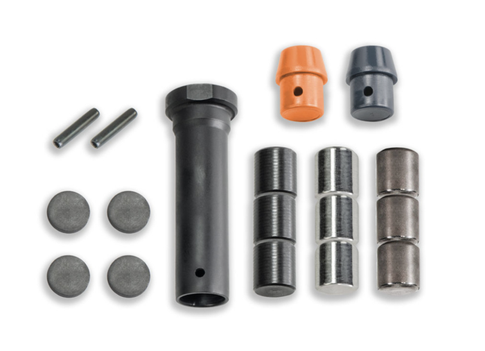 Super Safety Pro Kit - Image 2